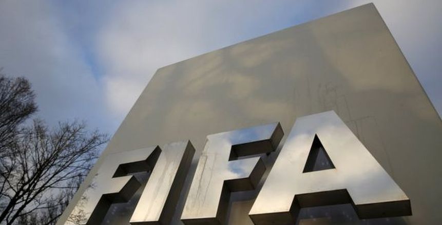 فيفا يعلن تصنيف مصر الجديد بعد كأس العالم.. تقدم إسبانيا وتراجع فرنسا