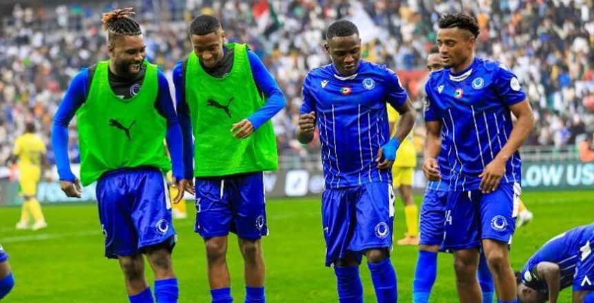 الهلال السوداني يلجأ للمحكمة الرياضية بعد سحب لقب الدوري ومنحه للمريخ