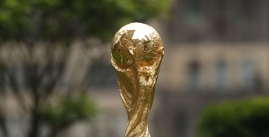 موعد نهائي كأس العالم بعد تأهل إسبانيا