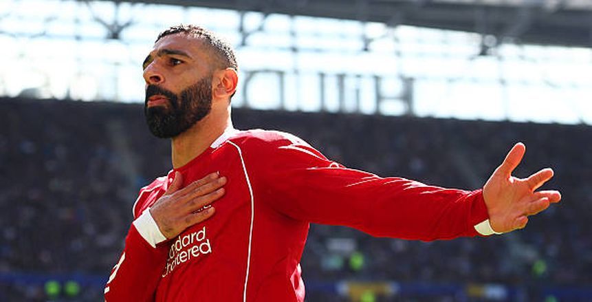 تقارير: محمد صلاح يفضل العودة إلى تشيلسي