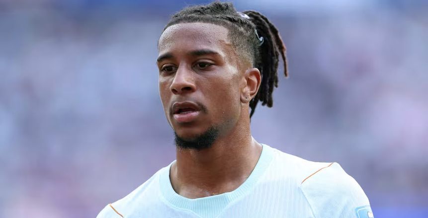 ريال مدريد يجهز عرضا خياليا لخطف مايكل أوليسي من بايرن ميونخ