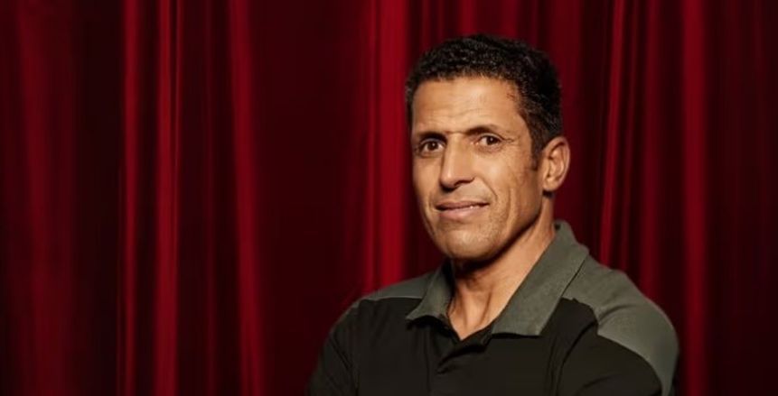 عموتة يمنح الأهلي صفقة مغربية براتب 800 ألف دولار.. الحسم خلال 48 ساعة