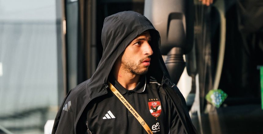 بيقولوا.. شوبير يرفض الزمالك ومصير رحيل زيزو وتطورات أزمة مصطفى محمد
