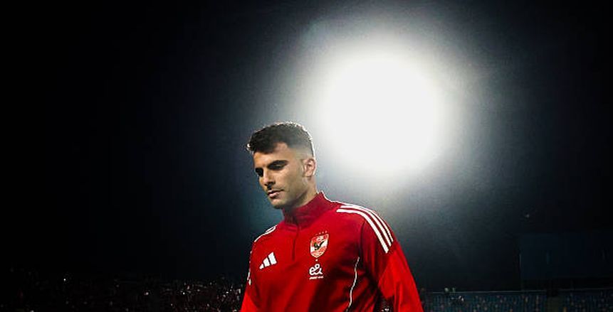 الزمالك: لن نتنازل عن حقنا في قضية زيزو