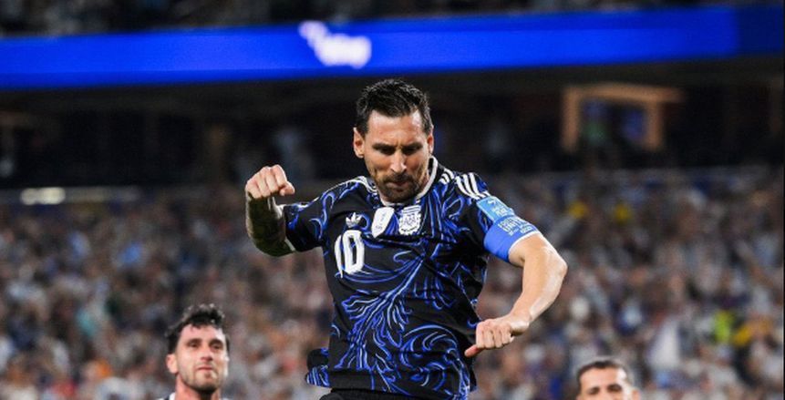 ميسي يعود بقوة إلى سباق الكرة الذهبية 2026 بعد تألقه في كأس العالم
