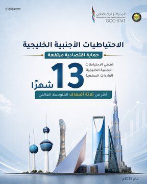 الصورة