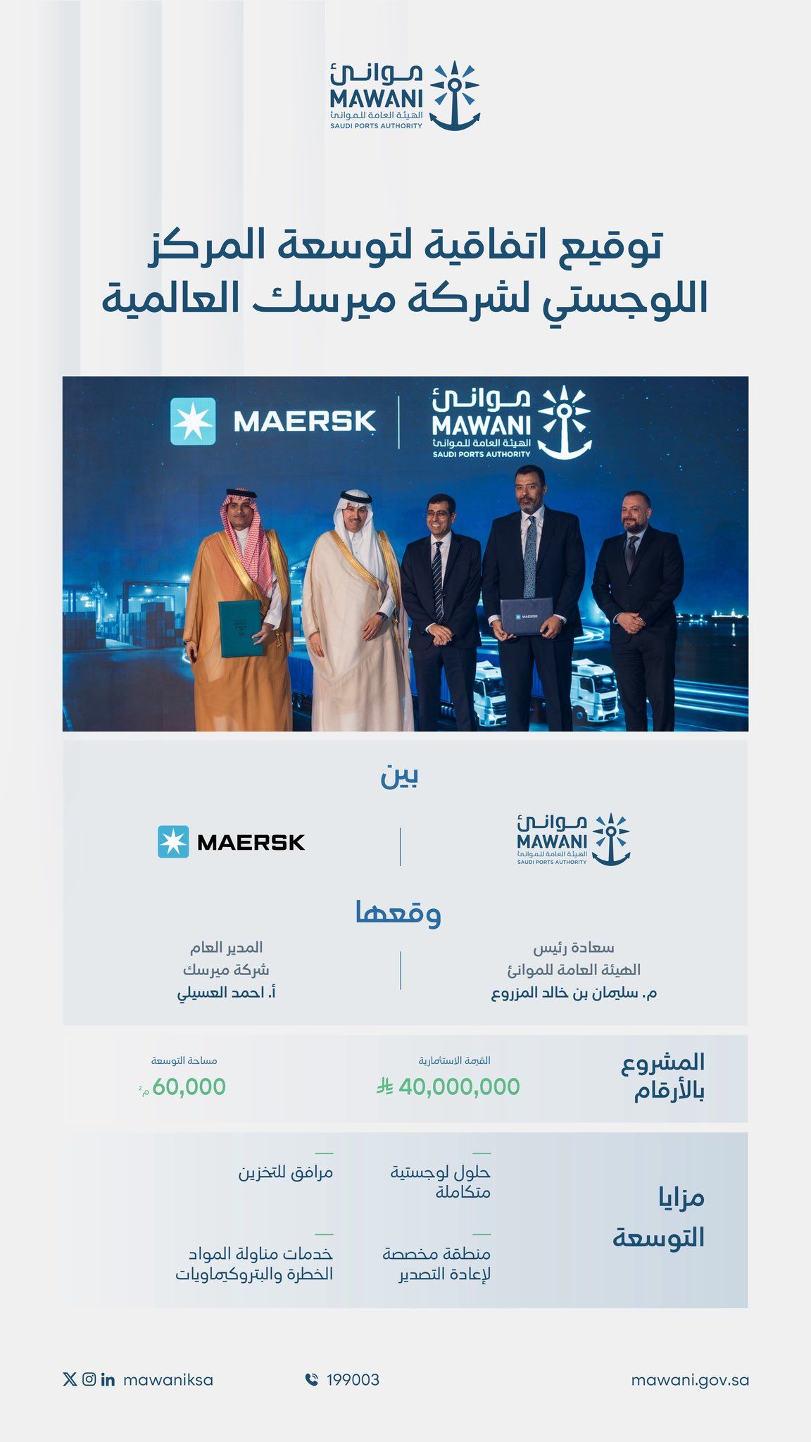 الصورة