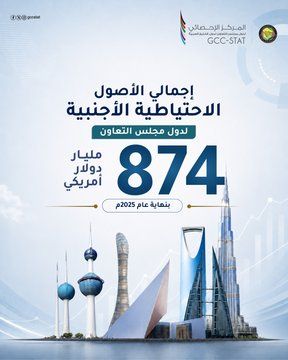 الصورة