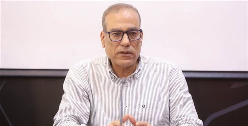 نادي سمارت يطالب اتحاد الكرة بسرعة حسم مشاركته بدوري القسم الثاني