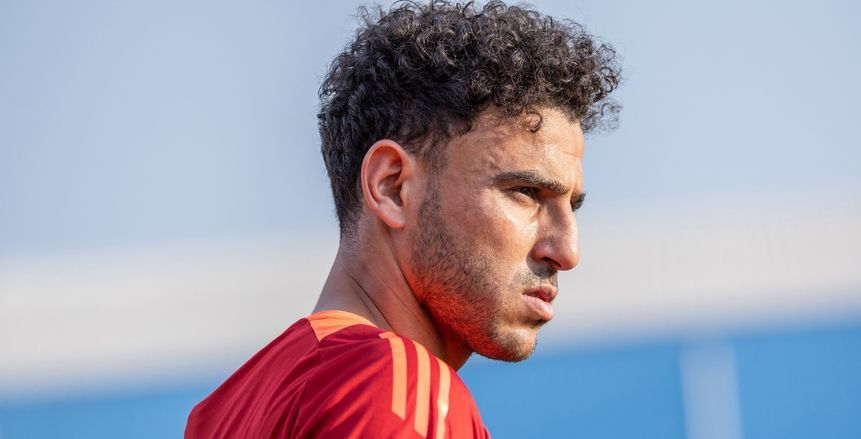 الأهلي يجدد رفضه لعودة حمدي فتحي.. 3 أسباب تبطل الفكرة