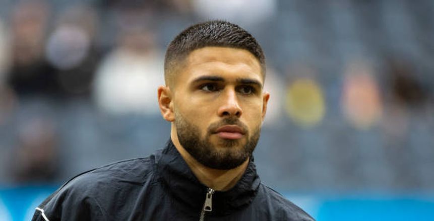 المحكمة الرياضية ترفض استئناف الزمالك في قضية أيك السويدي