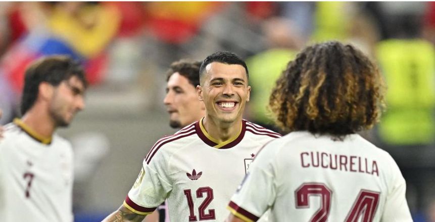 موعد مباراة الأرجنتين وإسبانيا في نهائي كأس العالم 2026.. لقاء الذهب