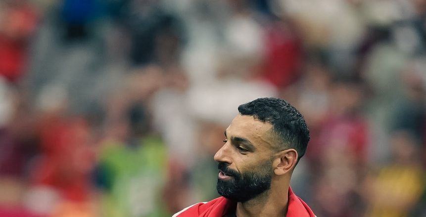 بعد أنباء اتفاقه مع بشكتاش.. وكيل محمد صلاح يثير الجدل بشأن مستقبله: لا أعرف أين سيلعب
