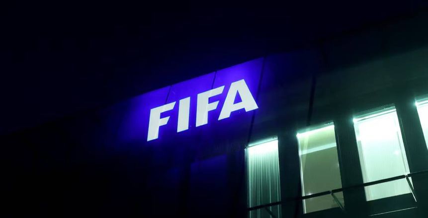فيفا يكشف عن هدية غير مسبوقة لبطل مونديال 2026.. جائزة جديدة للاعبين
