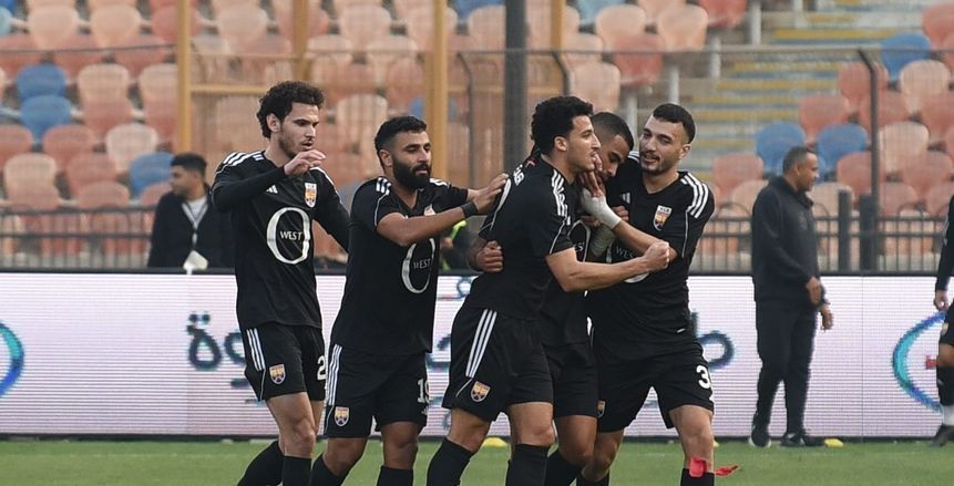 بعد رباعي سيراميكا.. الجونة يفاوض 4 لاعبين ويحسم مصير مروان محسن