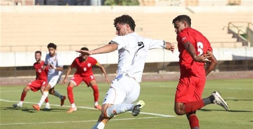 المنصورة يستضيف اجتماع أندية دوري المحترفين والممتاز ب