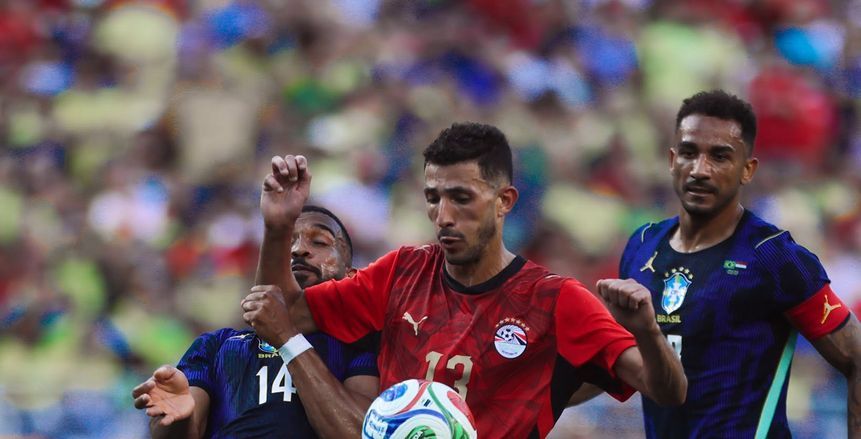 كريم رمزي: أحمد فتوح يفتح باب الرحيل عن الزمالك.. ونادٍ مصري يترقب