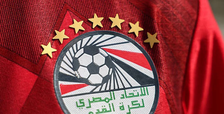تعرف على موعد غلق باب القيد في الدوري المصري