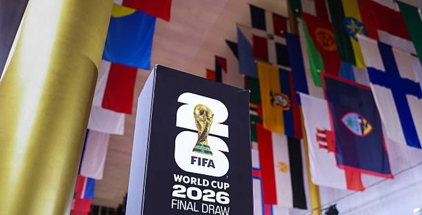 الثأر و29 مليون دولار تشعل موقعة فرنسا وإنجلترا في مونديال 2026