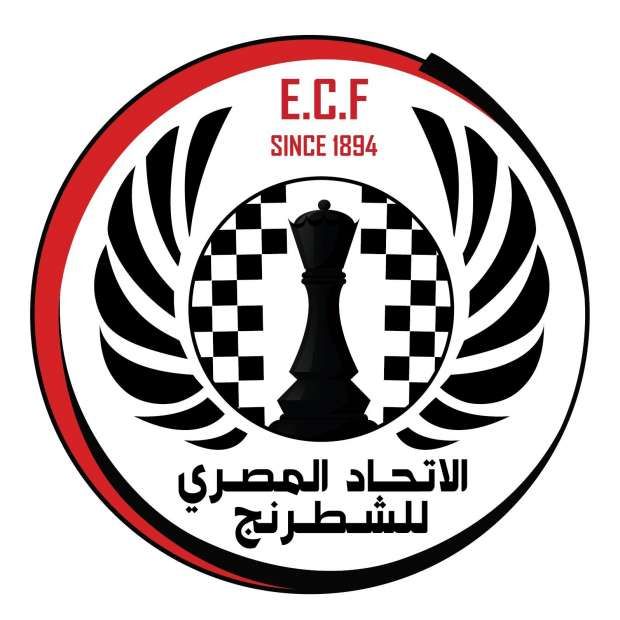 21a49ea7bb.jpg