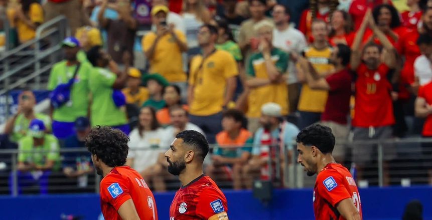مايفوتكش| تطور صفقة الأهلي ورحيل جديد في بيراميدز وتصنيف منتخب مصر