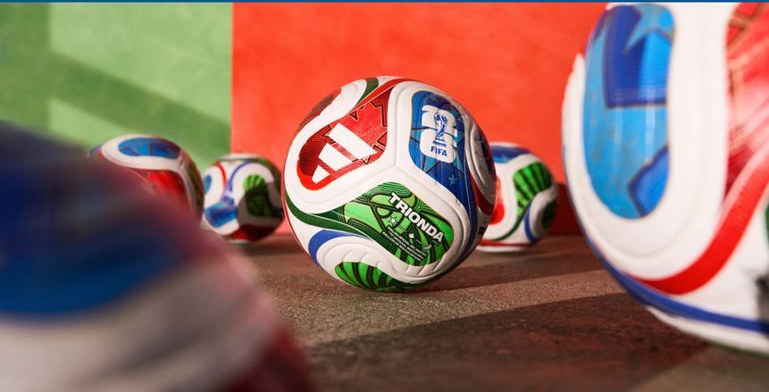 «فيفا» يعلن عن الفائز بجائزة أفضل هدف في ربع ونصف نهائي كأس العالم 2026