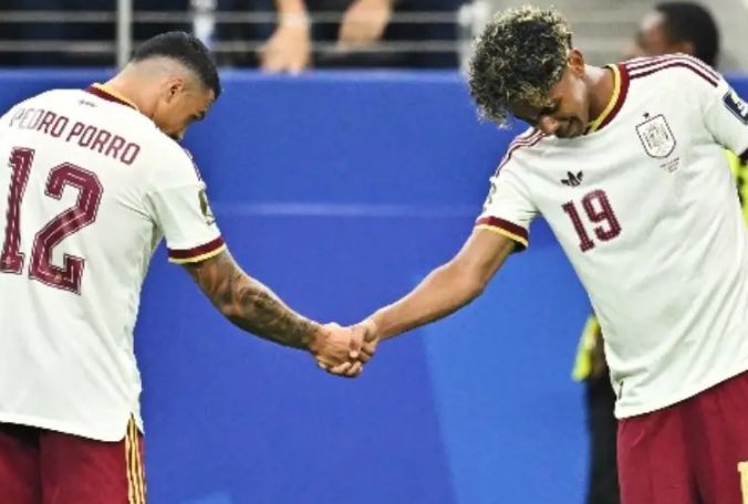 تشكيل أسبانيا لمواجهة الأرجنتين في نهائي كأس العالم، عاجل