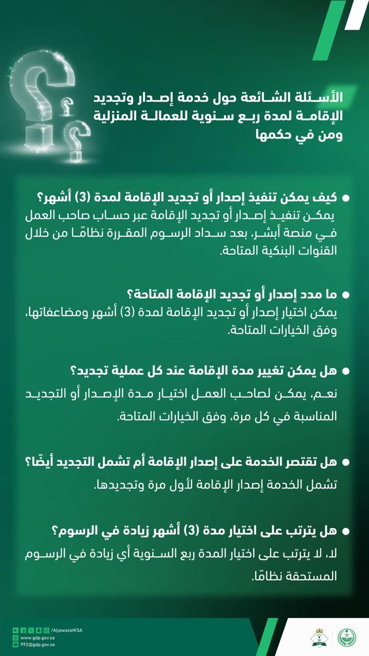 الصورة