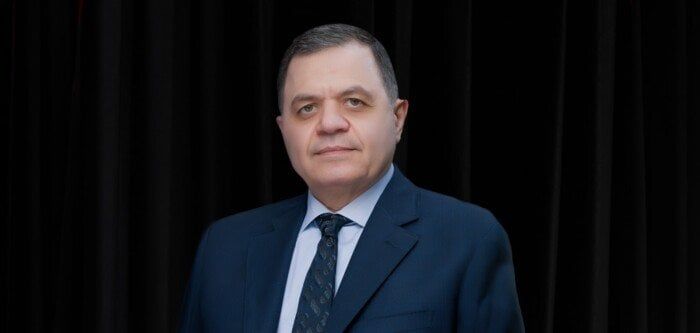 مع احتفاظهم بالمصرية.. وزير الداخلية يسمح لـ 21 مواطنًا بالتجنس بجنسيات أجنبية مع احتفاظهم بالمصرية.. وزير الداخلية يسمح لـ 21 مواطنًا بالتجنس بجنسيات أجنبية