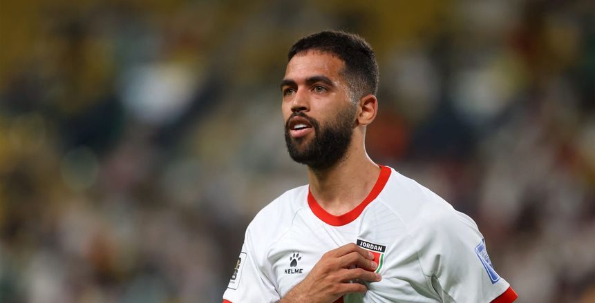 «الغندور» يكشف تطورات مفاوضات الأهلي مع علي علوان: «الأحمر يتمسك بالصفقة»