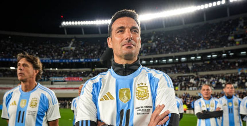 أزمة 17 دقيقة تهدد نجوم الأرجنتين وإسبانيا في نهائي كأس العالم 2026