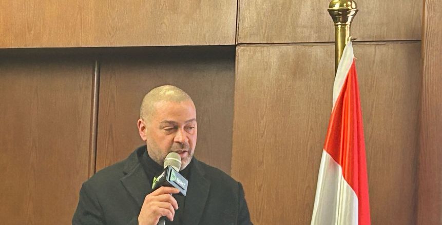 انتخابات رابطة الأندية.. 12 ناديا يدعمون دياب والأهلي والزمالك يدفعان بمرشحيهما