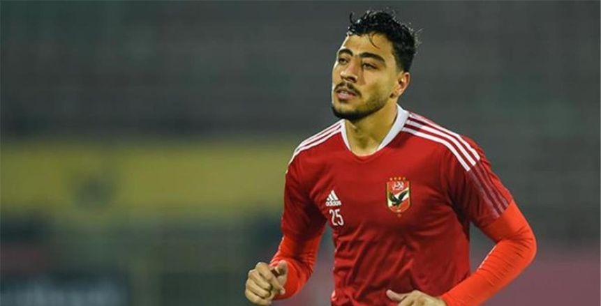 شوبير: الكرة في ملعب أكرم توفيق إذا أراد العودة إلى الأهلي