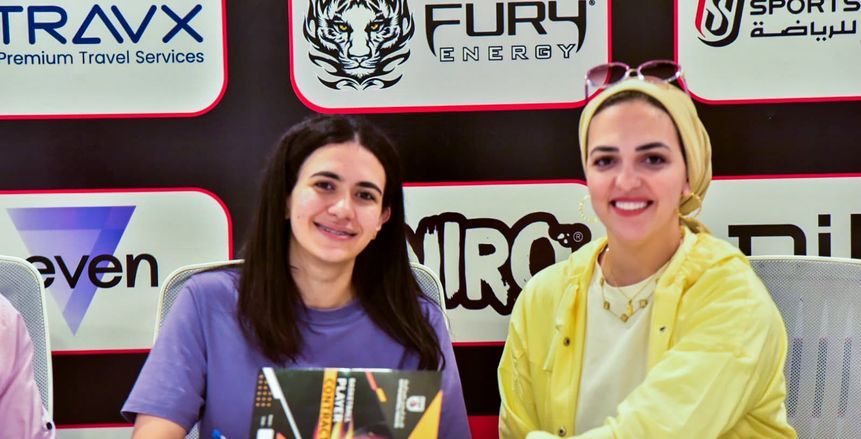 الزمالك يعلن تطوير قطاع ناشئين كرة السلة لأول مرة ويضم صفقة جديدة