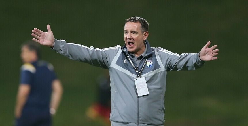 عراب المعجزات في السعودية.. من هو فوك رازوفيتش المرشح الأقرب لتدريب الزمالك؟