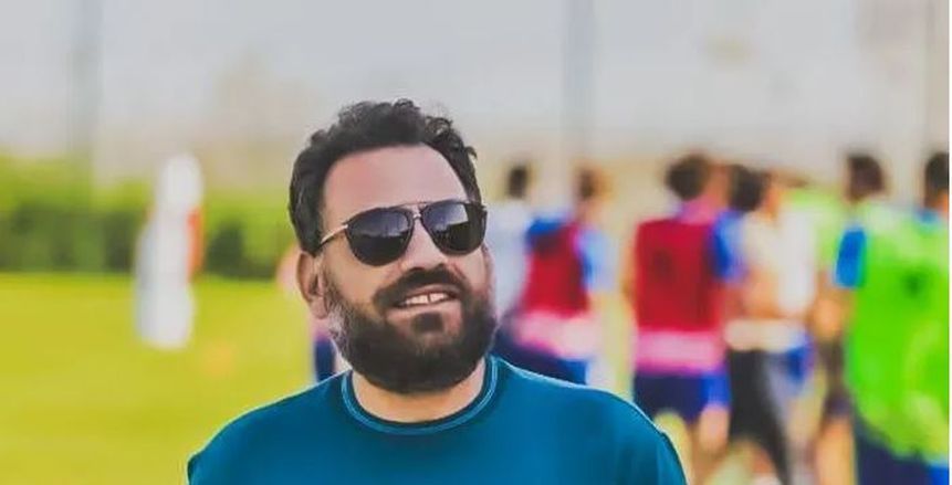 جون إدوارد يبلغ رئيس الزمالك بالتعاقد مع مدرب جديد.. ما أول طلباته؟