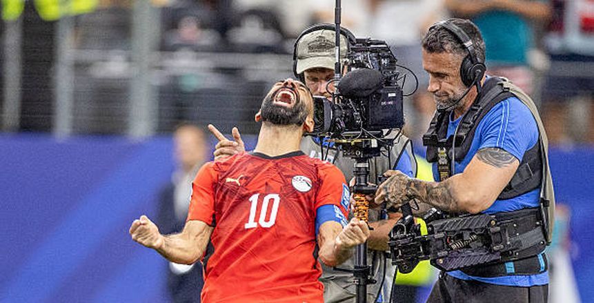 مايفوتكش| حقيقة ضياع صفقة الأهلي ومدرب الزمالك السري ووجهة محمد صلاح