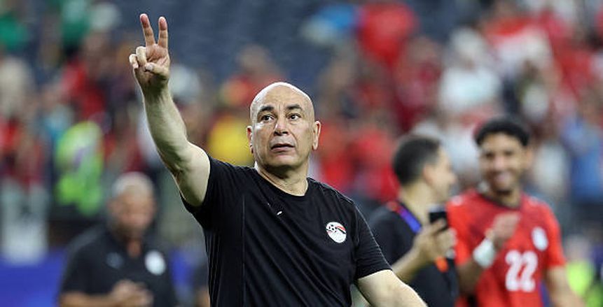 اتحاد الكرة يعدد 4 مكاسب في المونديال من وراء إنجازات منتخب مصر