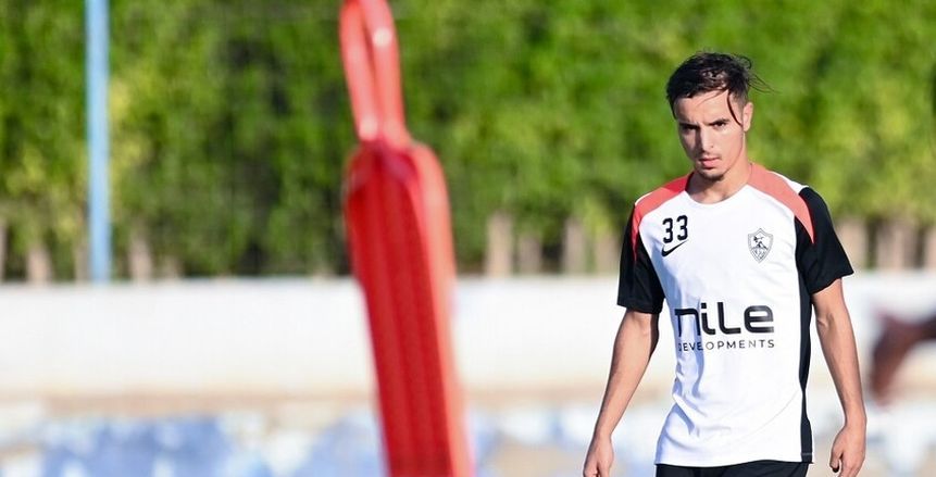 اتحاد طنجة يكشف تطورات أزمة مستحقات معالي