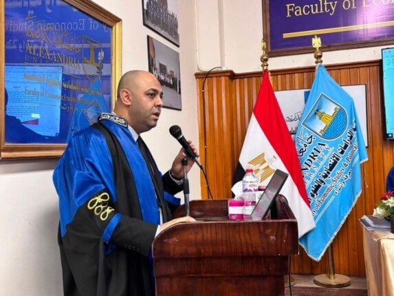 حروب الجيل الخامس وحملة حروب الجيل الخامس وحملة