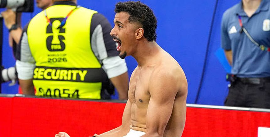 3 حلول أمام الزمالك لتعويض رحيل حسام عبد المجيد.. «موقف أحمد حسام»