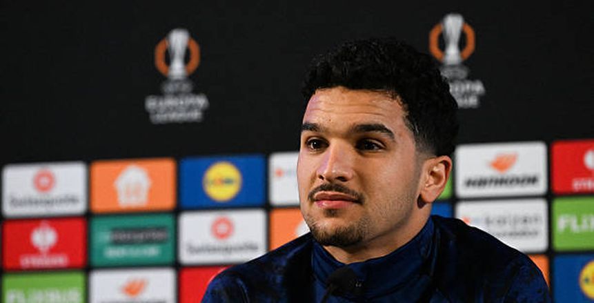 الأهلي يحرم منصف بقرار من المشاركة في دوري أبطال أوروبا مع دينامو زغرب