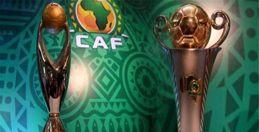موعد قرعة دوري أبطال أفريقيا والكونفدرالية بعد تصريحات موتسيبي بشأن الزيادة