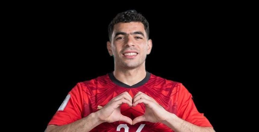 زد يحسم موقفه من رحيل طارق علاء إلى الأهلي