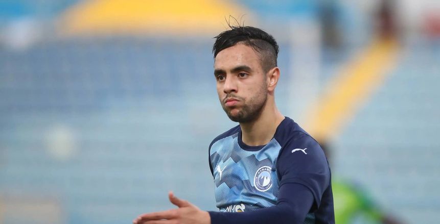 كيف ساهم محمد الشيبي في تسهيل مفاوضات الأهلي مع طارق علاء؟
