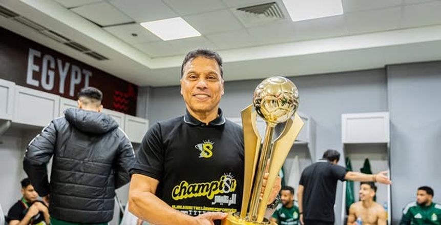 حسام البدري يضم نجم الترجي التونسي إلى أهلي طرابلس
