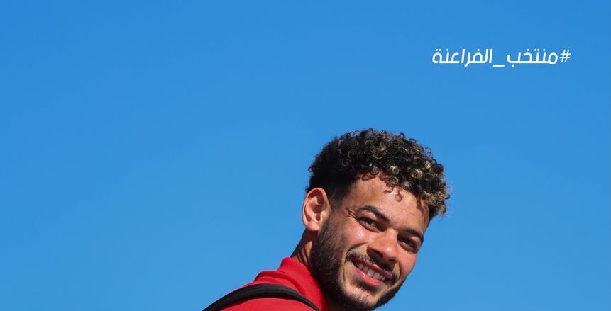 دونجا يطلب اللعب للأهلي.. وسيد عبدالحفيظ يحسم مصيره
