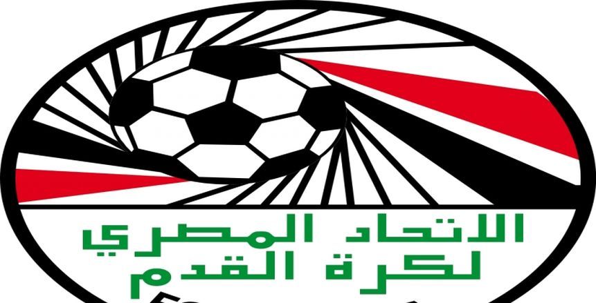 اتحاد الكرة يتعاقد مع منظمة إنجليزية للتدريب على الإصابات الطارئة