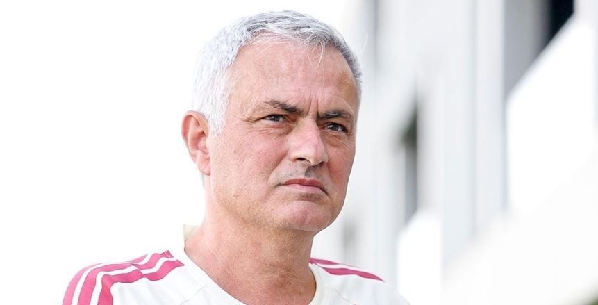 مورينيو ينتظر أهم صفقتين في شهر الحسم بريال مدريد