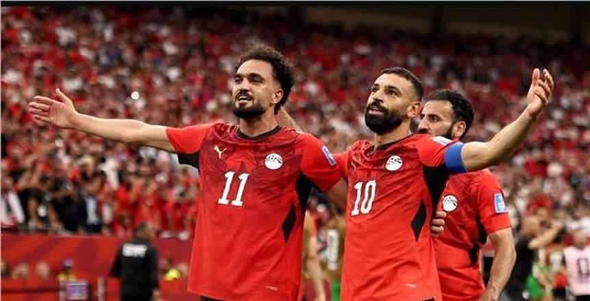نسبة المشاركة تحرم زيكو من الدوري الإنجليزي